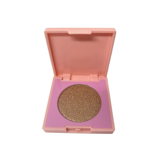 NWOB - In packaging *Hipdot Single Highlighter* - shade Cosmic - 0.06 Oz - Picture 2 of 3